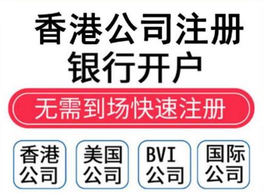 360截图20240711113823483.jpg