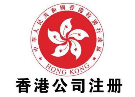 360截图20240711113928303.jpg