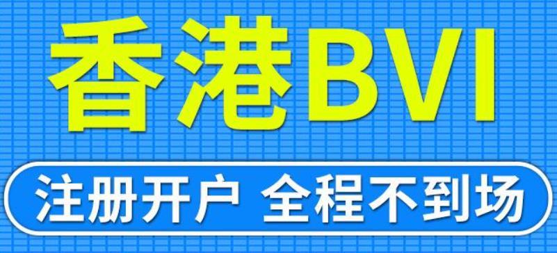 360截图20240711114057053.jpg