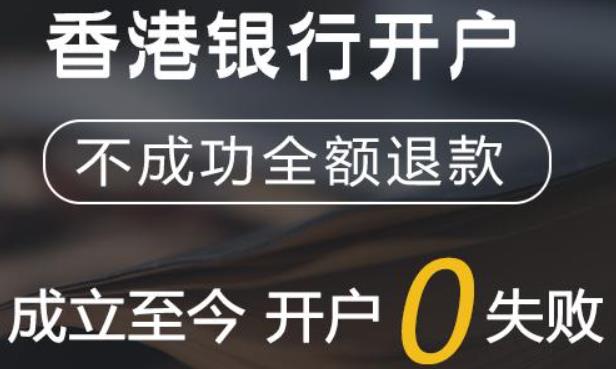 360截图20240711114218179.jpg