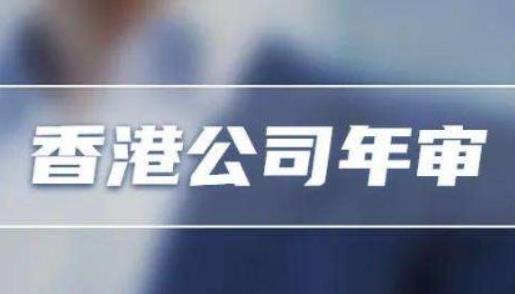 360截图20240712111846360.jpg