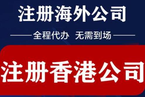360截图20240712112414848.jpg