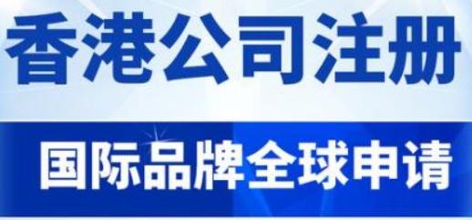 360截图20240712112447921.jpg