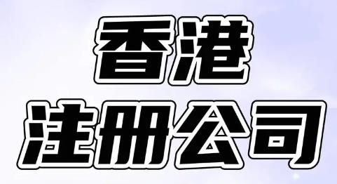 360截图20240713114432299.jpg