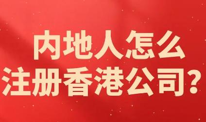 360截图20240713114925196.jpg