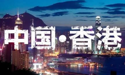 360截图20240714102224534.jpg