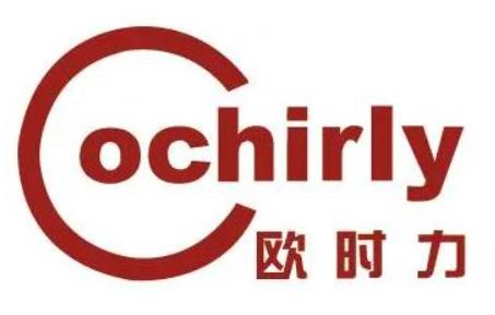 360截图20240714102728173.jpg