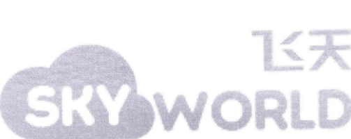 screenshot-1739699274338.png