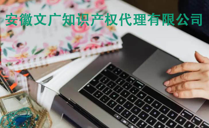 360截图20240204165232846.jpg