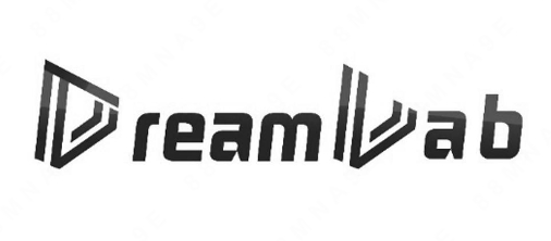 “DeamLab及图”商标注册案例分析
