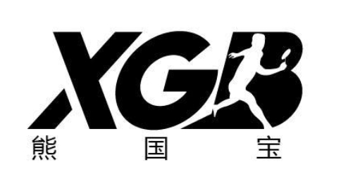 熊国宝体育有限公司“熊国宝XGB及图”商标注册案例分析