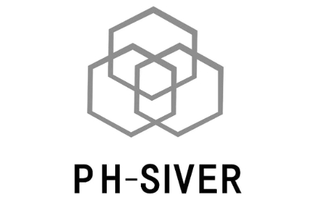 北京普惠实华科技有限公司“PH-SIVER及图”商标注册案例分析