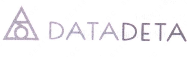 “DATADETA及图”商标注册案例分析